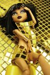  cleo_de_nile monster_high tagme 