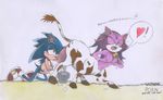  blaze_the_cat sonic_team sonic_the_hedgehog tagme 