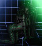  shodan system_shock tagme 