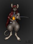 anaktis concept_art rodent solo wounded 