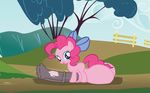  friendship_is_magic my_little_pony pinkie_pie rule_63 tagme 