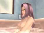  artificial_girl_3 bath cute haruno_sakura naruto nude pink_hair 