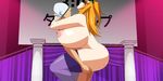  diva_mizuki huge_breasts jyubei tachibana_mizuki thick_thighs 