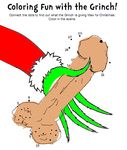  dr_seuss grinch how_the_grinch_stole_christmas tagme 