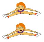  disney gitariart kim_possible kimberly_ann_possible tagme 