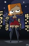  debs_turnbull dlt robotboy tagme 