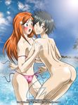  adun bleach orihime tagme tatsuki_arisawa 