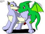  neopets tagme 