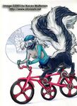  bicycle eiffel_tower female furgonomics goggles kacey lol skunk solo taur what 