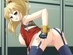  excellen_browning super_robot_wars tagme 