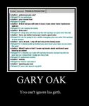  ash chat gary gay image_macro male motivational_poster pok&eacute;mon rape 