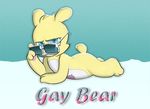  bear_nuts eyewear gay gay_bear gay_bear_(bear_nuts) glasses looking_at_viewer male mammal seth-iova webcomic 