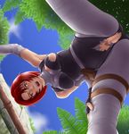  dino_crisis regina tagme 