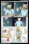  cat clubstripes comic feline male man_love_mocha meesh siamese 