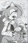  amy_rose breasts female hedgehog male sex sonic_(series) sonic_the_hedgehog 