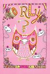  chris_goodwin meme o_rly owl tagme 