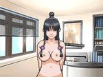  ace_attorney maya_fey tagme 