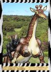  anaktis breasts canine darkwolfe female giraffe male straight wolf 