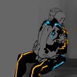  clu sam_flynn tagme tron tron_legacy 