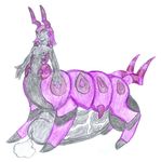  pokemon scolipede tagme 