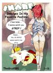  snarf tagme thndrcat585 thundercats wilykit 