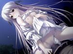  sora_kasugano tagme yosuga_no_sora 