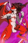  augi balls dragon erection male nude penis scalie secret_(character) solo wings 