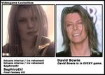  2boys comparison david_bowie final_fantasy sephiroth white_hair 