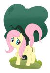  fluttershy friendship_is_magic my_little_pony tagme thegalen 