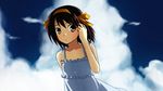  suzumiya_haruhi suzumiya_haruhi_no_yuutsu tagme 