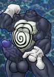  baralust pokemon poliwrath tagme 