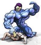  he_man masters_of_the_universe skeletor tagme 