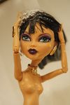  cleo_de_nile monster_high tagme 