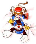  klonoa lolo tagme 