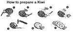  cooking diagram funny guro kiwi parody preparation pun shaving visual_pun what 