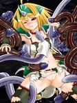 cerate queen&#039;s_blade tagme 