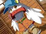  blush cub klonoa male shaolin_bones solo 