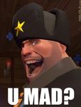  english_text heavy_(team_fortress_2) tagme team_fortress_2 