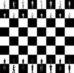  chess tagme 