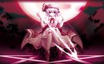  remilia_scarlet side_b tagme touhou 