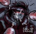  metal_gear_acid metal_gear_solid solid_snake tagme 