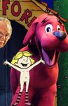  clifford_the_big_red_dog emily_elizabeth norman_bridwell tagme 