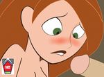  james_timothy_possible kim_possible kimberly_ann_possible tagme 