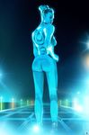  cosplay gem playboy tron tron_legacy 