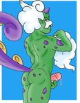  pokemon tagme tornadus 