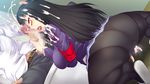  ass big_ass cameltoe censored cum cum_on_hair erection facial fellatio hips huge_ass masturbation oral panties panties_under_pantyhose pantyhose penis school_uniform skirt thick_thighs thighs underwear wide_hips 