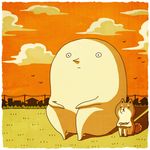  bad_id bad_pixiv_id blob dog no_humans original 