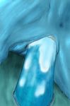  anus blue_penis close-up female karakina male penetration penis pussy vaginal vaginal_penetration 