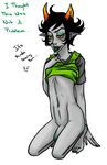  homestuck kanaya_maryam ms_paint_adventures rule_63 tagme 