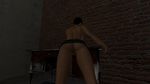  alyx_vance gmod half-life half-life_2 tagme 